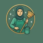 لوجو باك اخضر copy 3