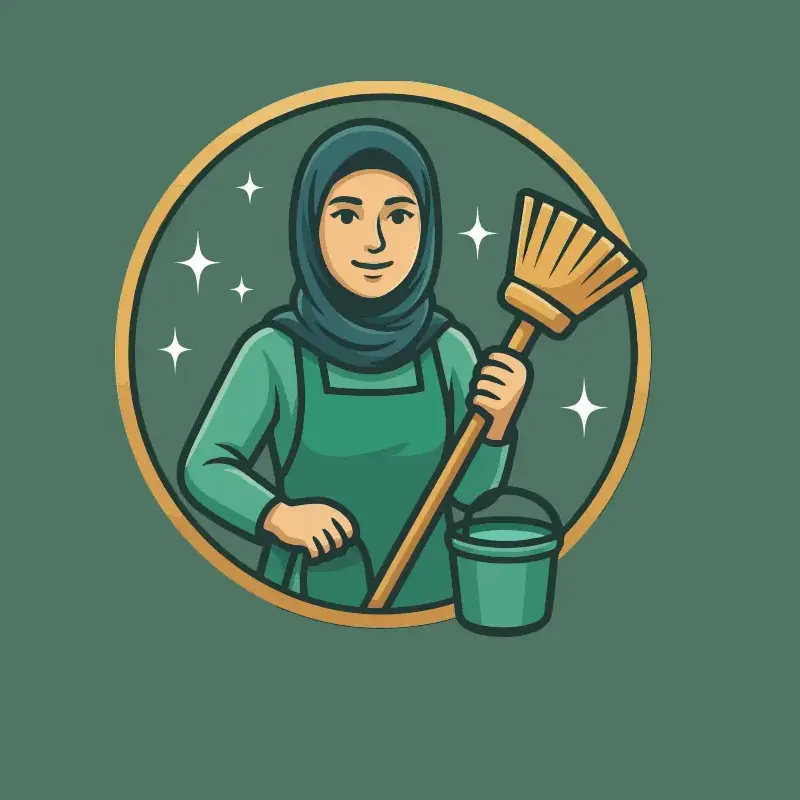 لوجو باك اخضر copy 3